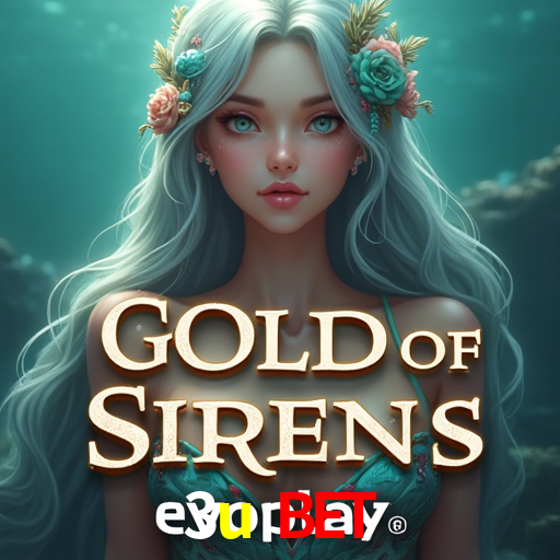 Estatísticas Esportivas 3u bet