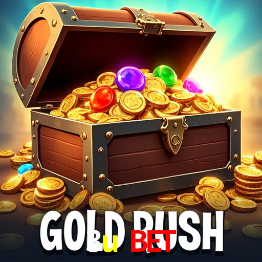 Experiência VIP 3u bet