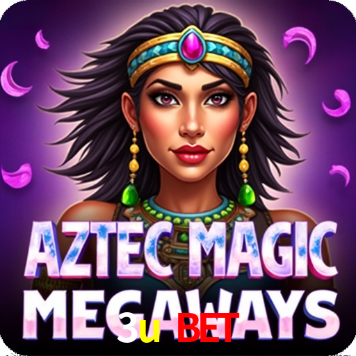 Segurança 2FA 3u bet