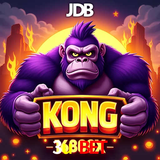 Jogos de Slot 3u bet