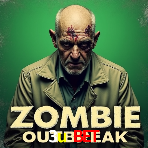 Benefícios da Conta 3u bet