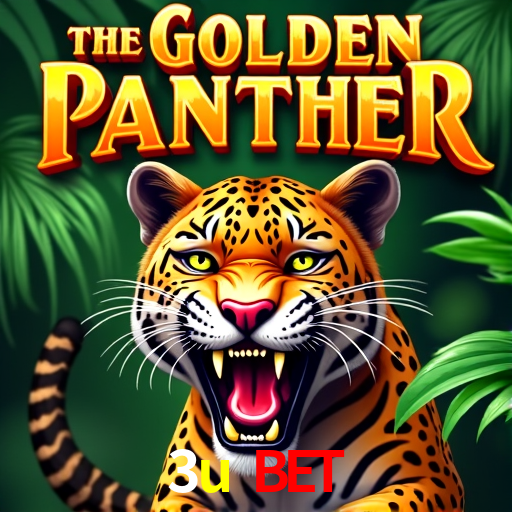 Bônus de Boas-vindas 3u bet