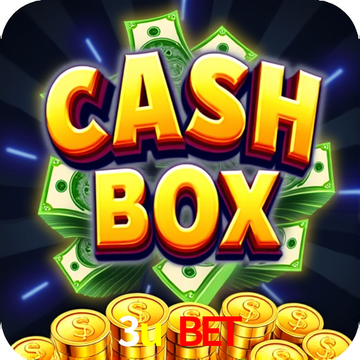 Diretório de Jogos 3u bet