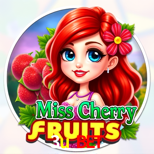 Cadastro Rápido 3u bet