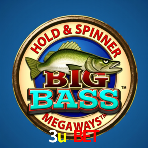 Estatísticas do Jogo 3u bet