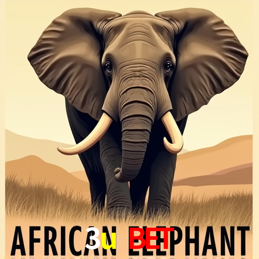 Avaliações dos Jogadores 3u bet