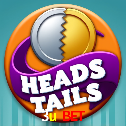 Provedores de Jogos 3u bet