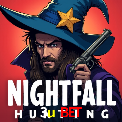 Recursos de Bônus 3u bet