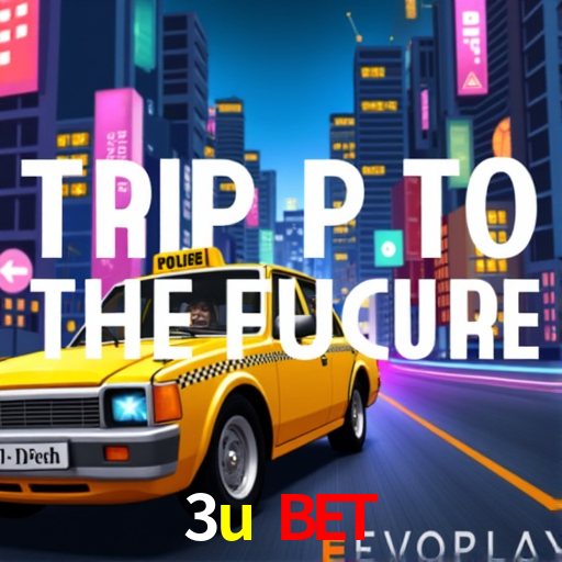 Casino Ao Vivo 3u bet