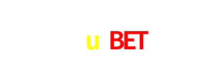 3u bet